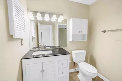 5403 Sweetwater Terrace Circle #5403, Tampa, FL 33634 - Photo 17