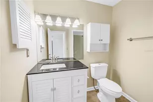 5403 Sweetwater Terrace Cir, Tampa, FL 33634 - Photo 17
