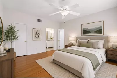 5403 Sweetwater Terrace Circle #5403, Tampa, FL 33634 - Photo 7