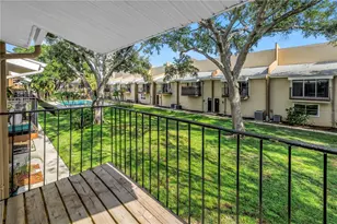 5403 Sweetwater Terrace Cir, Tampa, FL 33634 - Photo 29