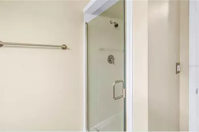 5403 Sweetwater Terrace Circle #5403, Tampa, FL 33634 - Photo 13