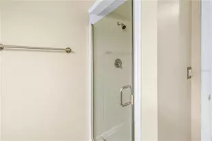 5403 Sweetwater Terrace Cir, Tampa, FL 33634 - Photo 13