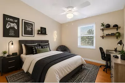 5403 Sweetwater Terrace Circle #5403, Tampa, FL 33634 - Photo 5