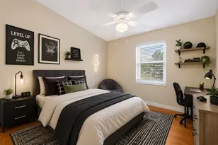 5403 Sweetwater Terrace Cir, Tampa, FL 33634 - Photo 5