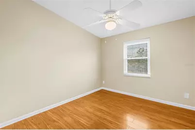 5403 Sweetwater Terrace Circle #5403, Tampa, FL 33634 - Photo 21