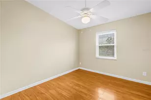 5403 Sweetwater Terrace Cir, Tampa, FL 33634 - Photo 21