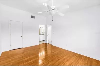 5403 Sweetwater Terrace Circle #5403, Tampa, FL 33634 - Photo 19