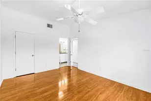 5403 Sweetwater Terrace Cir, Tampa, FL 33634 - Photo 19