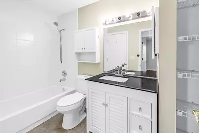 5403 Sweetwater Terrace Circle #5403, Tampa, FL 33634 - Photo 25