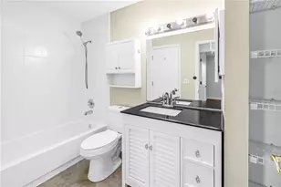 5403 Sweetwater Terrace Cir, Tampa, FL 33634 - Photo 25