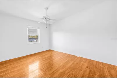 5403 Sweetwater Terrace Circle #5403, Tampa, FL 33634 - Photo 23