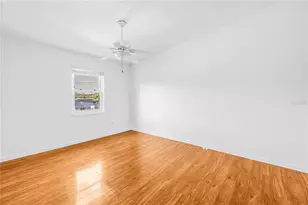 5403 Sweetwater Terrace Cir, Tampa, FL 33634 - Photo 23