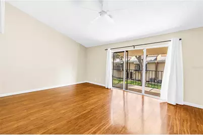 5403 Sweetwater Terrace Circle #5403, Tampa, FL 33634 - Photo 19
