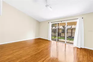 5403 Sweetwater Terrace Cir, Tampa, FL 33634 - Photo 19