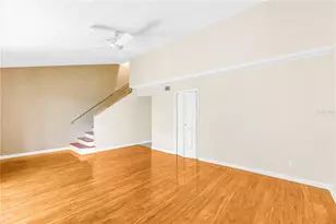 5403 Sweetwater Terrace Cir, Tampa, FL 33634 - Photo 15