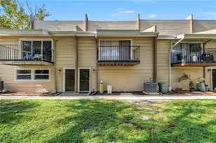 5403 Sweetwater Terrace Cir, Tampa, FL 33634 - Photo 1