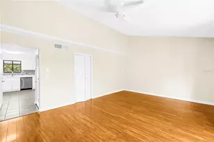 5403 Sweetwater Terrace Cir, Tampa, FL 33634 - Photo 17
