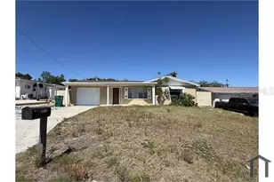 3421 Ottway Dr, Holiday, FL 34691 - Photo 1