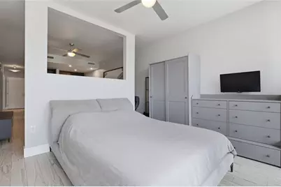 111 N 12th Street #1310, Tampa, FL 33602 - Photo 5