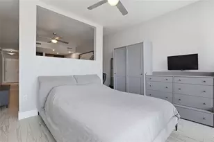 111 N 12th St, Tampa, FL 33602 - Photo 5