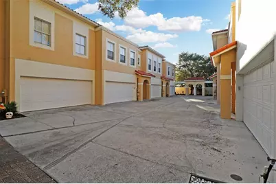 505 S Tampania Avenue #2, Tampa, FL 33609 - Photo 53