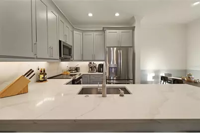 505 S Tampania Avenue #2, Tampa, FL 33609 - Photo 21