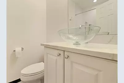 505 S Tampania Avenue #2, Tampa, FL 33609 - Photo 33