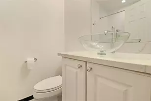 505 S Tampania Ave, Tampa, FL 33609 - Photo 33
