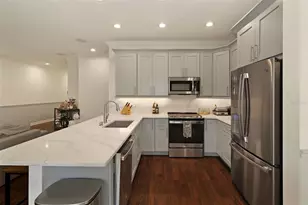 505 S Tampania Ave, Tampa, FL 33609 - Photo 15