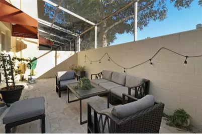 505 S Tampania Avenue #2, Tampa, FL 33609 - Photo 51