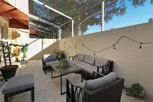 505 S Tampania Ave, Tampa, FL 33609 - Photo 51