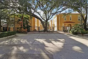 505 S Tampania Ave, Tampa, FL 33609 - Photo 1