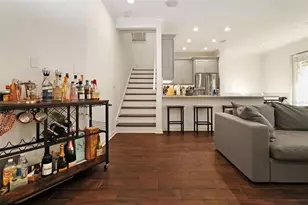 505 S Tampania Ave, Tampa, FL 33609 - Photo 17