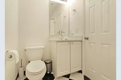 505 S Tampania Avenue #2, Tampa, FL 33609 - Photo 47