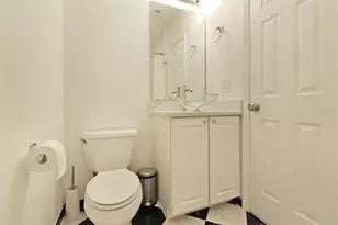 505 S Tampania Ave, Tampa, FL 33609 - Photo 47