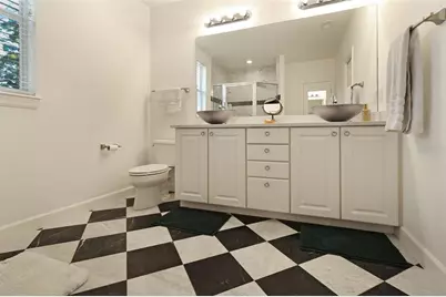 505 S Tampania Avenue #2, Tampa, FL 33609 - Photo 27