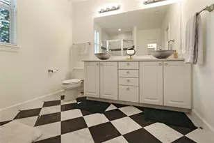 505 S Tampania Ave, Tampa, FL 33609 - Photo 27