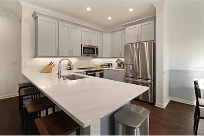 505 S Tampania Avenue #2, Tampa, FL 33609 - Photo 11