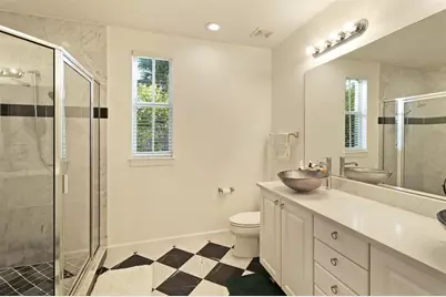 505 S Tampania Avenue #2, Tampa, FL 33609 - Photo 29
