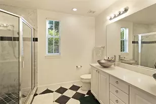 505 S Tampania Ave, Tampa, FL 33609 - Photo 29