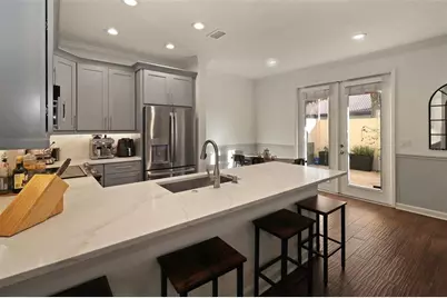 505 S Tampania Avenue #2, Tampa, FL 33609 - Photo 19
