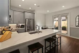 505 S Tampania Ave, Tampa, FL 33609 - Photo 19
