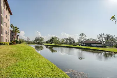 6150 Gulfport Boulevard S #413, Gulfport, FL 33707 - Photo 35