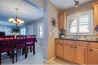 6150 Gulfport Boulevard S #413, Gulfport, FL 33707 - Photo 15