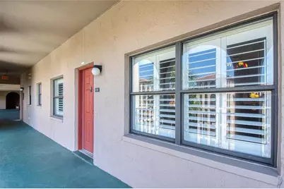 6150 Gulfport Boulevard S #413, Gulfport, FL 33707 - Photo 7