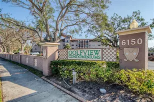 6150 Gulfport Blvd S, Gulfport, FL 33707 - Photo 1