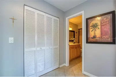 6150 Gulfport Boulevard S #413, Gulfport, FL 33707 - Photo 21