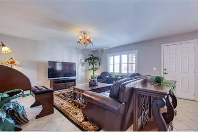 6150 Gulfport Boulevard S #413, Gulfport, FL 33707 - Photo 9