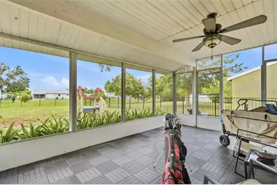 7200 Elyton Drive, North Port, FL 34287 - Photo 23