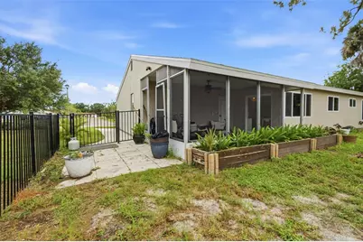 7200 Elyton Drive, North Port, FL 34287 - Photo 25